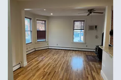 240 Hampshire St #1, Cambridge, MA 02139 - Photo 4