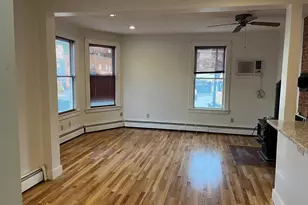 240 Hampshire St, Cambridge, MA 02139 - Photo 4