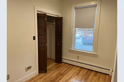 240 Hampshire St #1, Cambridge, MA 02139 - Photo 16