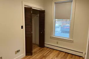 240 Hampshire St, Cambridge, MA 02139 - Photo 16