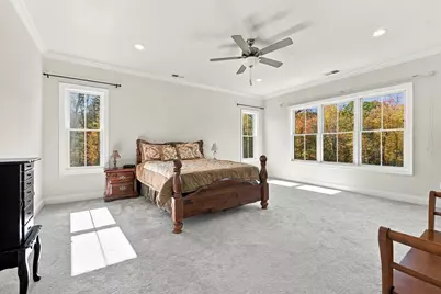 26 Whalen Rd, Hopkinton, MA 01748 - Photo 18