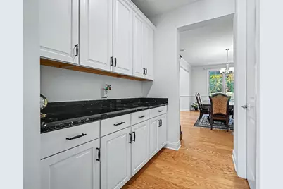 26 Whalen Rd, Hopkinton, MA 01748 - Photo 6
