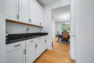 26 Whalen Rd, Hopkinton, MA 01748 - Photo 6