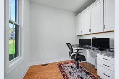 26 Whalen Rd, Hopkinton, MA 01748 - Photo 14