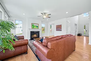 26 Whalen Rd, Hopkinton, MA 01748 - Photo 8