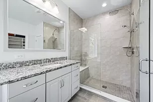 26 Whalen Rd, Hopkinton, MA 01748 - Photo 22