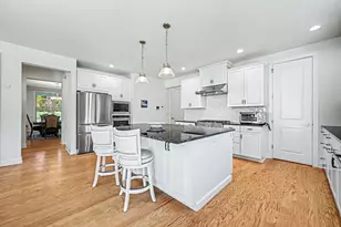 26 Whalen Rd, Hopkinton, MA 01748 - Photo 12