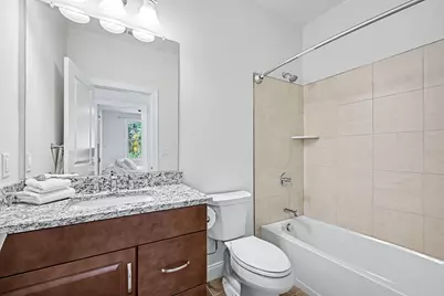 26 Whalen Rd, Hopkinton, MA 01748 - Photo 28