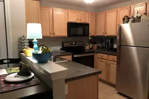 26 N Main St, Mansfield, MA 02048 - Photo 2