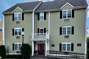 26 N Main St, Mansfield, MA 02048 - Photo 1