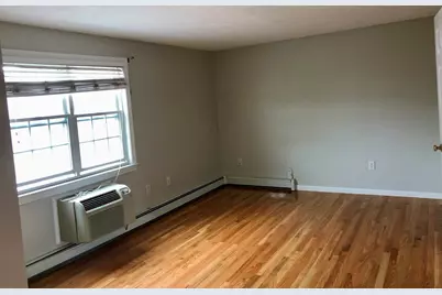 26 N. Main Street #5, Mansfield, MA 02048 - Photo 8