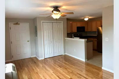 26 N. Main Street #5, Mansfield, MA 02048 - Photo 6