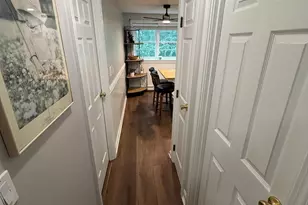 19 Chapel Hill Dr, Plymouth, MA 02360 - Photo 10