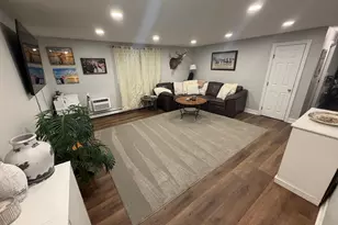19 Chapel Hill Dr, Plymouth, MA 02360 - Photo 4