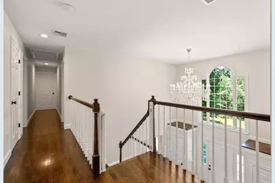 23 Falcon Ridge Dr, Hopkinton, MA 01748 - Photo 18