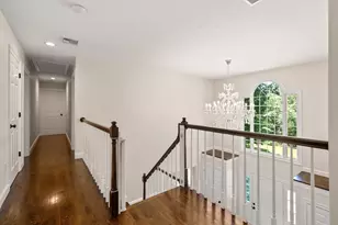 23 Falcon Ridge Dr, Hopkinton, MA 01748 - Photo 18
