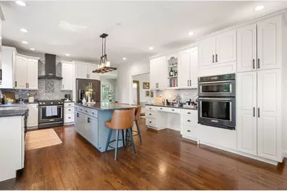 23 Falcon Ridge Dr, Hopkinton, MA 01748 - Photo 10