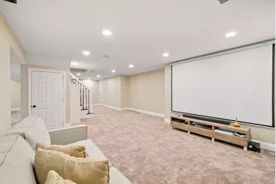 23 Falcon Ridge Dr, Hopkinton, MA 01748 - Photo 28