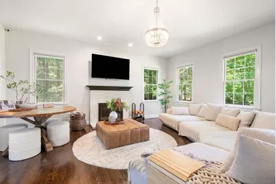 23 Falcon Ridge Dr, Hopkinton, MA 01748 - Photo 14