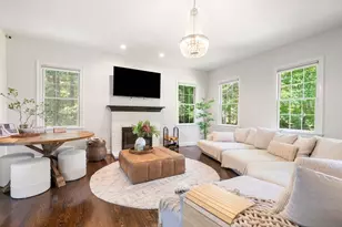 23 Falcon Ridge Dr, Hopkinton, MA 01748 - Photo 14
