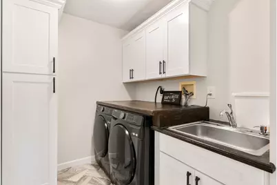 23 Falcon Ridge Dr, Hopkinton, MA 01748 - Photo 24