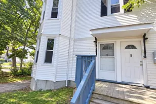 6 Lauriat St, Boston, MA 02124 - Photo 1
