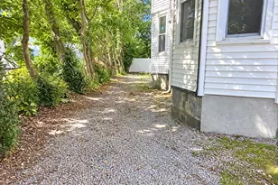6 Lauriat St, Boston, MA 02124 - Photo 2