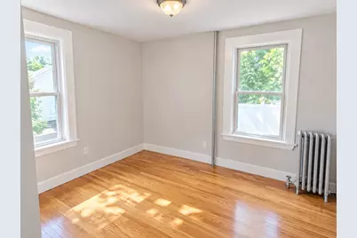 6 Lauriat Street #1, Boston, MA 02124 - Photo 8