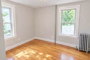 6 Lauriat St, Boston, MA 02124 - Photo 8