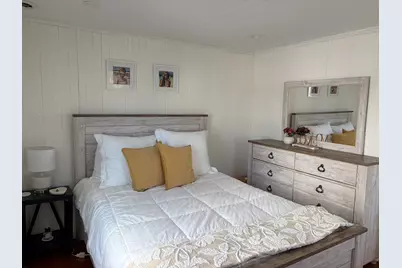 716 Ocean St #0, Marshfield, MA 02051 - Photo 10