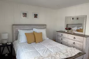 716 Ocean St, Marshfield, MA 02051 - Photo 10