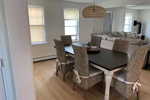 716 Ocean St, Marshfield, MA 02051 - Photo 4