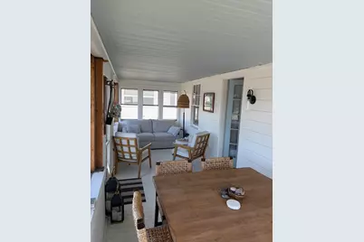 716 Ocean St #0, Marshfield, MA 02051 - Photo 14