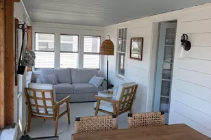 716 Ocean St, Marshfield, MA 02051 - Photo 14