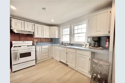 716 Ocean St #0, Marshfield, MA 02051 - Photo 8