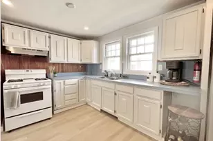 716 Ocean St, Marshfield, MA 02051 - Photo 8