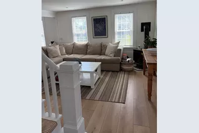 716 Ocean St #0, Marshfield, MA 02051 - Photo 6