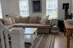 716 Ocean St, Marshfield, MA 02051 - Photo 6