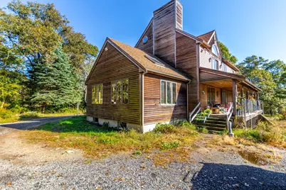 31 Quashnet Rd, Mashpee, MA 02649 - Photo 18