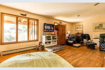 31 Quashnet Rd, Mashpee, MA 02649 - Photo 4
