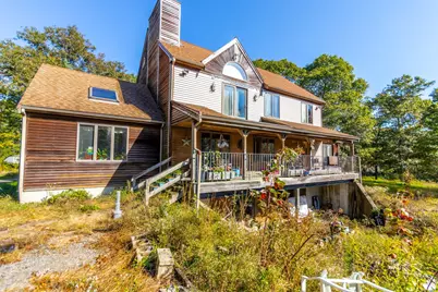 31 Quashnet Rd, Mashpee, MA 02649 - Photo 2