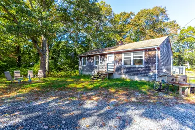31 Quashnet Rd, Mashpee, MA 02649 - Photo 24