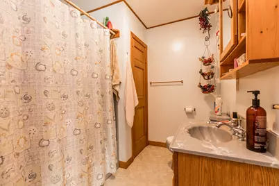 31 Quashnet Rd, Mashpee, MA 02649 - Photo 12