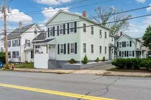 666 Main St, Wakefield, MA 01880 - Photo 1