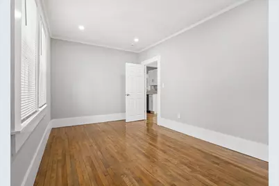 666 Main St #1, Wakefield, MA 01880 - Photo 16