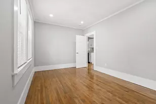 666 Main St, Wakefield, MA 01880 - Photo 16