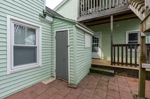 666 Main St, Wakefield, MA 01880 - Photo 4