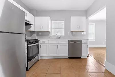 666 Main St #1, Wakefield, MA 01880 - Photo 6