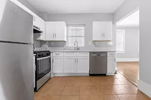 666 Main St, Wakefield, MA 01880 - Photo 6