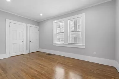 666 Main St #1, Wakefield, MA 01880 - Photo 14